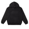 ICE CREAM Universe Hoodie Mens Apparel
